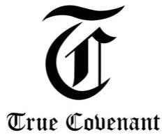 True Covenant