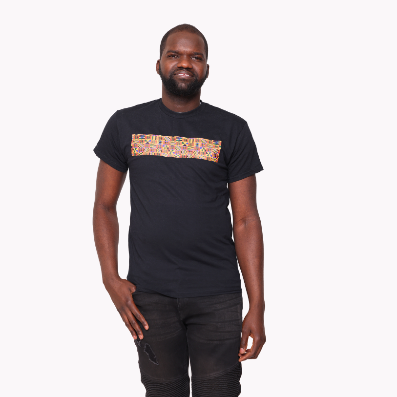 African Print