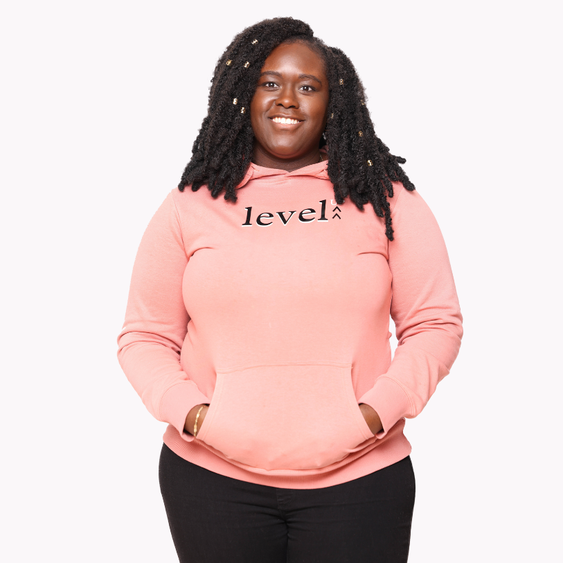 Women Hoodies