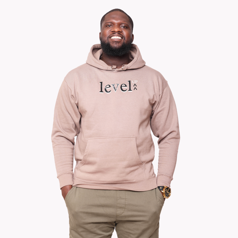 Men Hoodies